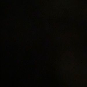 Meet your Posher, Sandhu